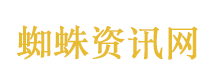 用AI记录早餐奶奶的一生